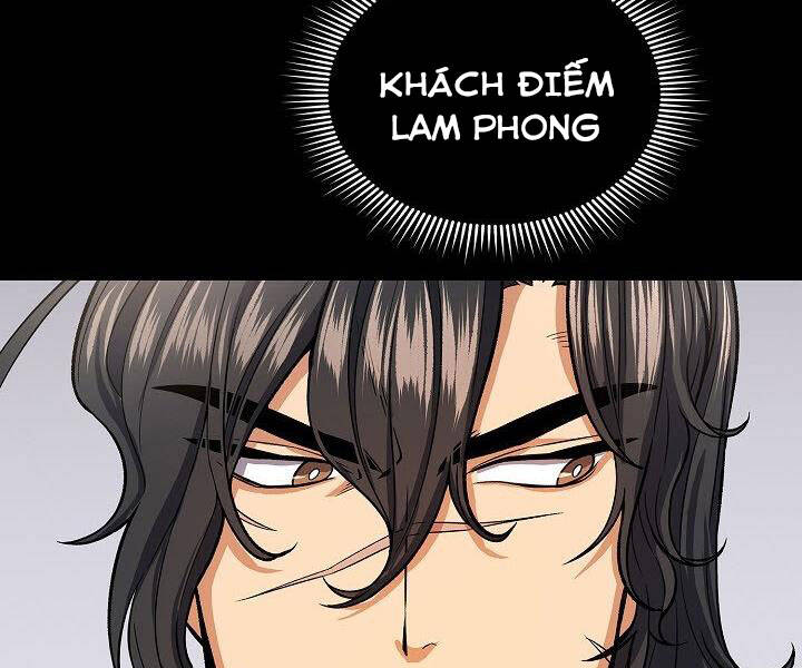 Quán Trọ Phong Ba Chap 22 - Next Chap 23