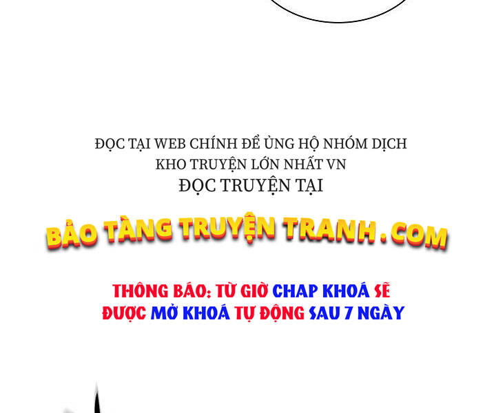 Quán Trọ Phong Ba Chap 22 - Next Chap 23