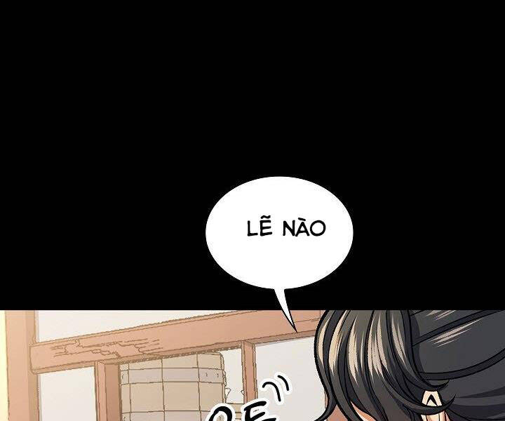 Quán Trọ Phong Ba Chap 22 - Next Chap 23