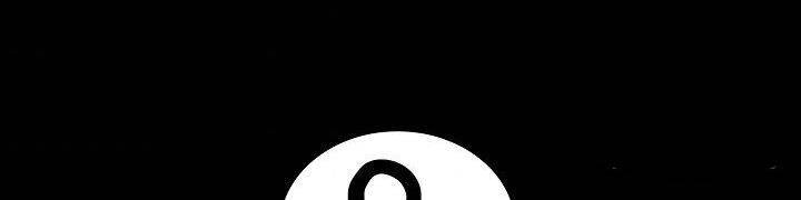 Quán Trọ Phong Ba Chap 22 - Next Chap 23