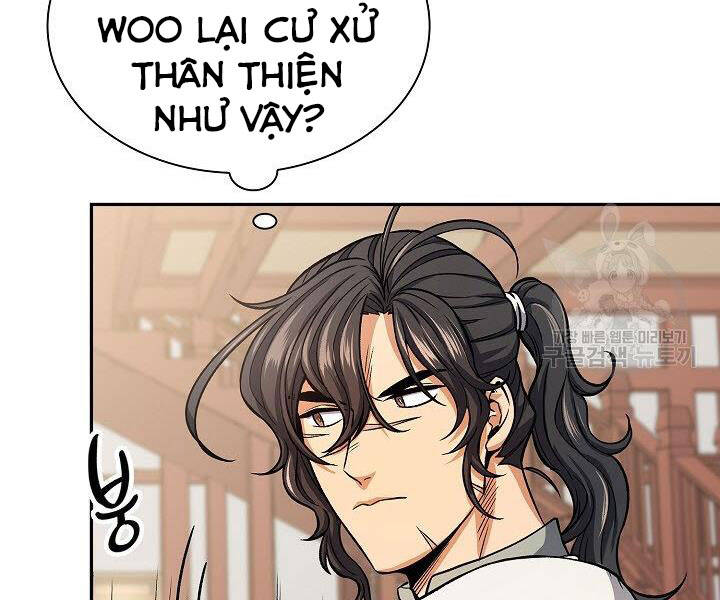 Quán Trọ Phong Ba Chap 22 - Next Chap 23