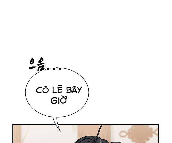 Quán Trọ Phong Ba Chap 22 - Next Chap 23