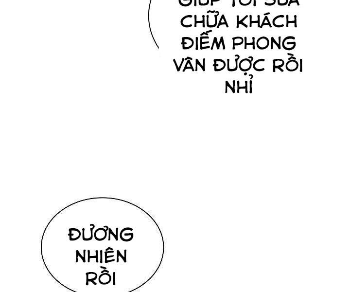 Quán Trọ Phong Ba Chap 22 - Next Chap 23