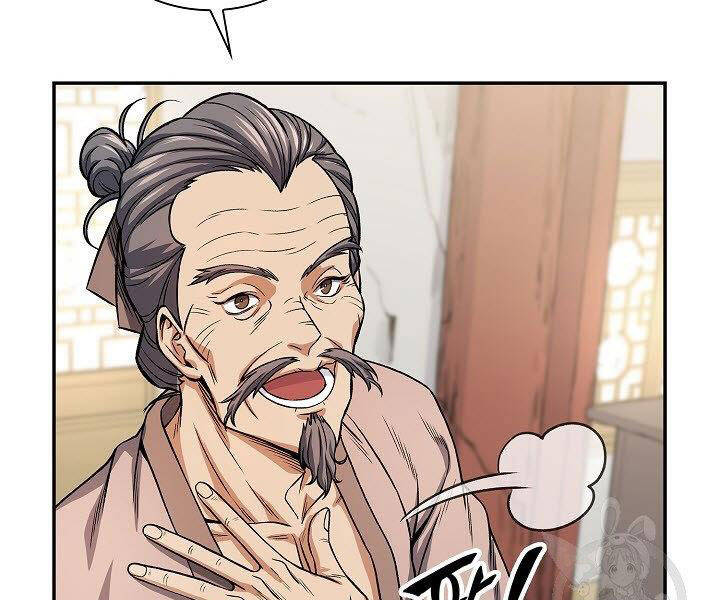 Quán Trọ Phong Ba Chap 22 - Next Chap 23