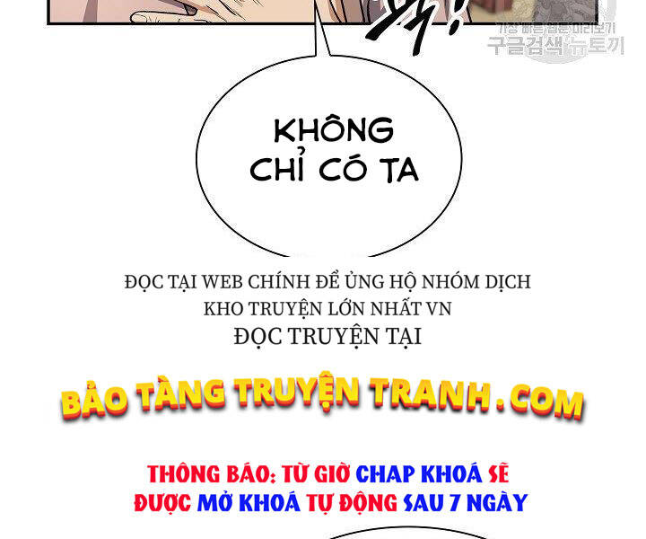 Quán Trọ Phong Ba Chap 22 - Next Chap 23
