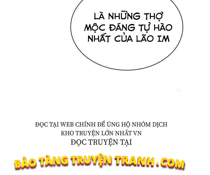 Quán Trọ Phong Ba Chap 22 - Next Chap 23