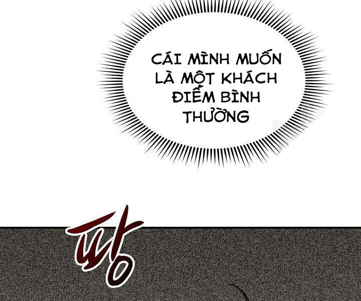 Quán Trọ Phong Ba Chap 22 - Next Chap 23