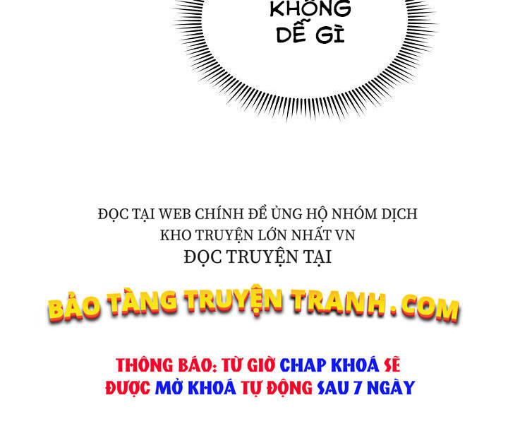 Quán Trọ Phong Ba Chap 22 - Next Chap 23