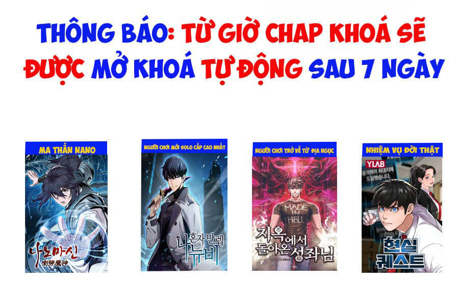 Quán Trọ Phong Ba Chap 22 - Next Chap 23