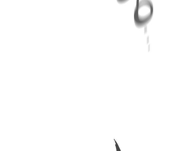 Quán Trọ Phong Ba Chap 22 - Next Chap 23