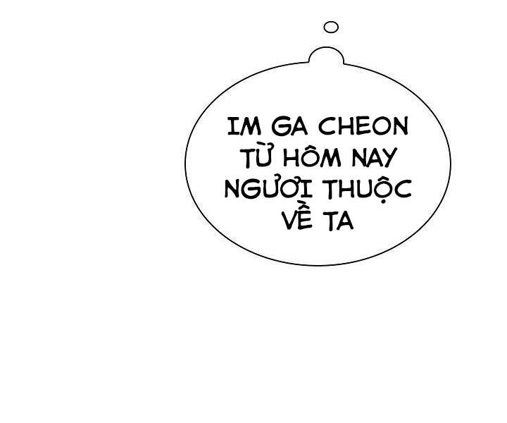 Quán Trọ Phong Ba Chap 22 - Next Chap 23