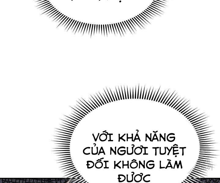 Quán Trọ Phong Ba Chap 22 - Next Chap 23