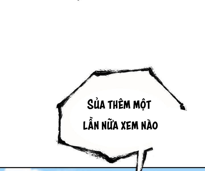 Quán Trọ Phong Ba Chap 22 - Next Chap 23
