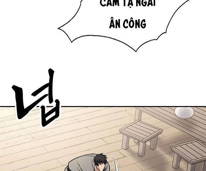 Quán Trọ Phong Ba Chap 22 - Next Chap 23