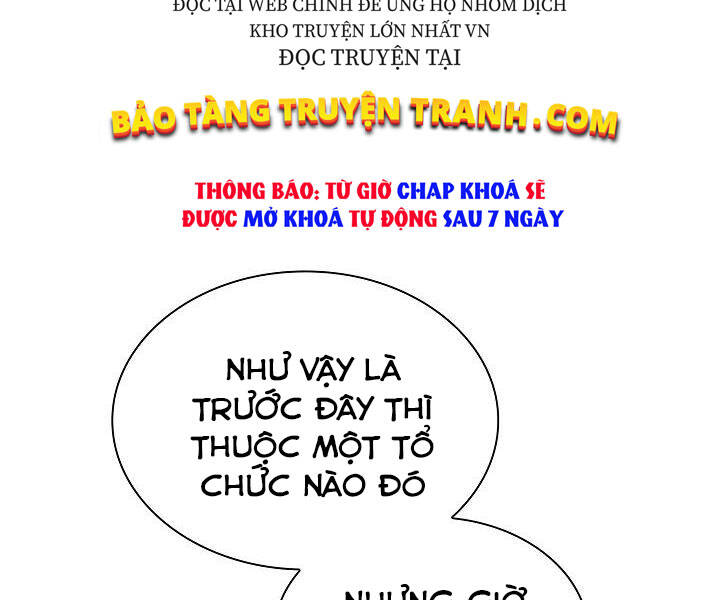 Quán Trọ Phong Ba Chap 24 - Next Chap 25