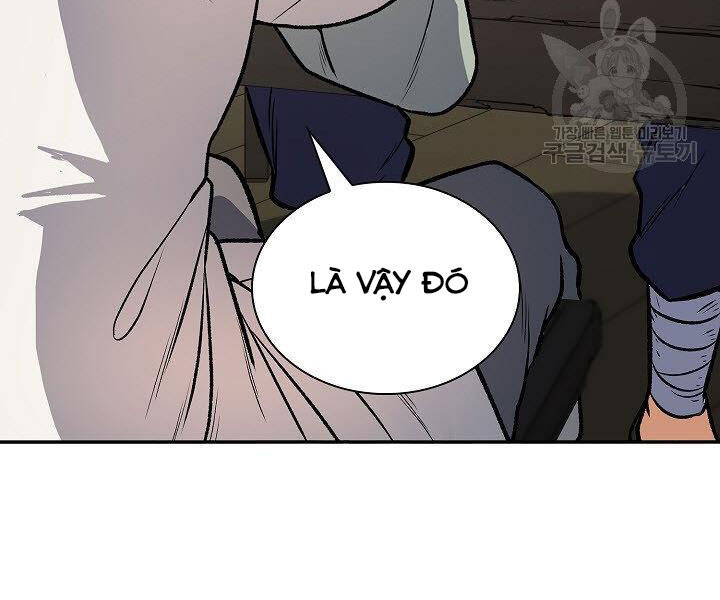 Quán Trọ Phong Ba Chap 24 - Next Chap 25