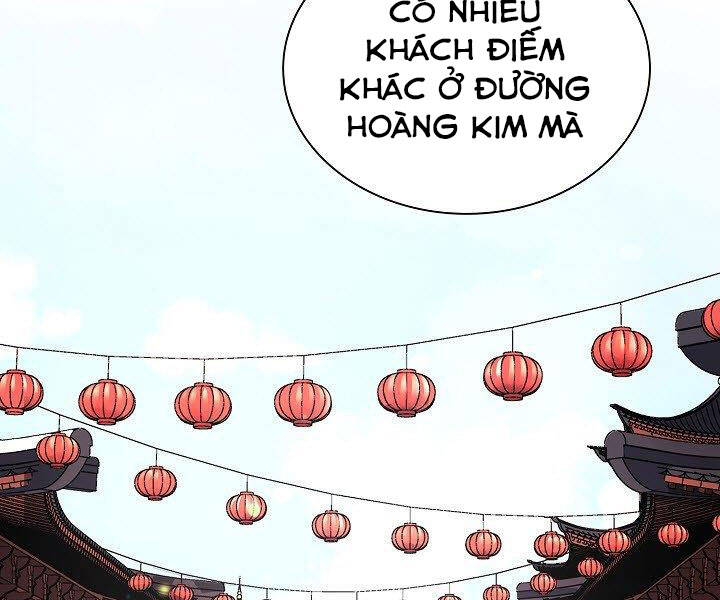 Quán Trọ Phong Ba Chap 24 - Next Chap 25