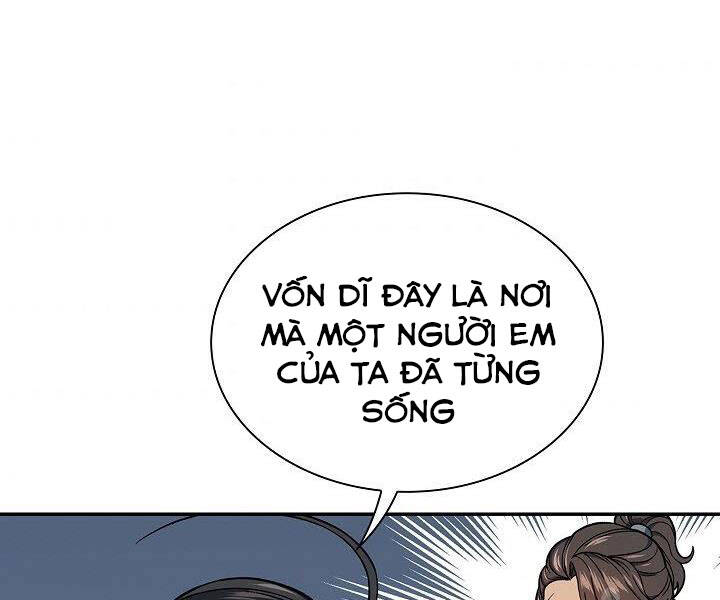 Quán Trọ Phong Ba Chap 24 - Next Chap 25