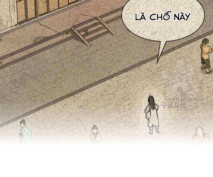 Quán Trọ Phong Ba Chap 24 - Next Chap 25