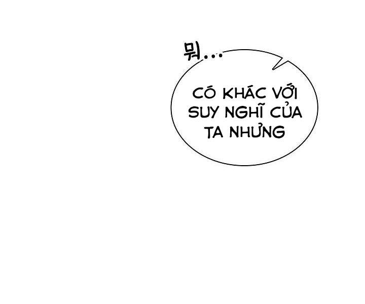 Quán Trọ Phong Ba Chap 24 - Next Chap 25