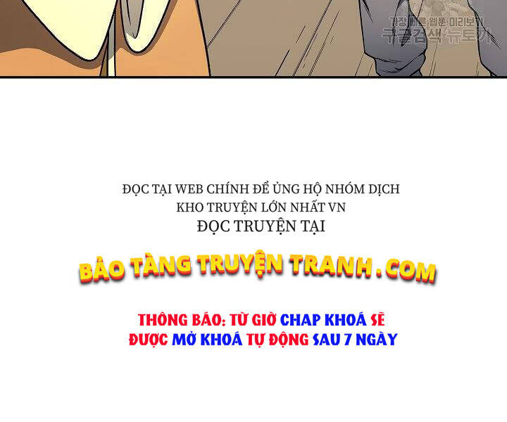 Quán Trọ Phong Ba Chap 24 - Next Chap 25