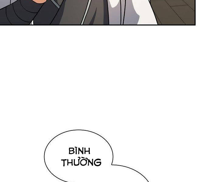 Quán Trọ Phong Ba Chap 24 - Next Chap 25