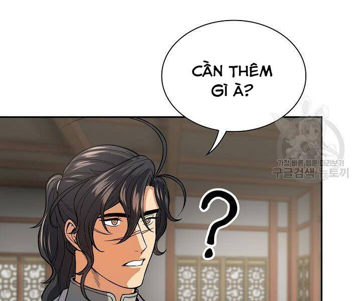 Quán Trọ Phong Ba Chap 24 - Next Chap 25