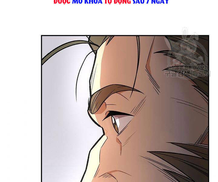 Quán Trọ Phong Ba Chap 24 - Next Chap 25