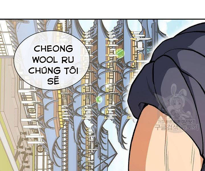 Quán Trọ Phong Ba Chap 24 - Next Chap 25