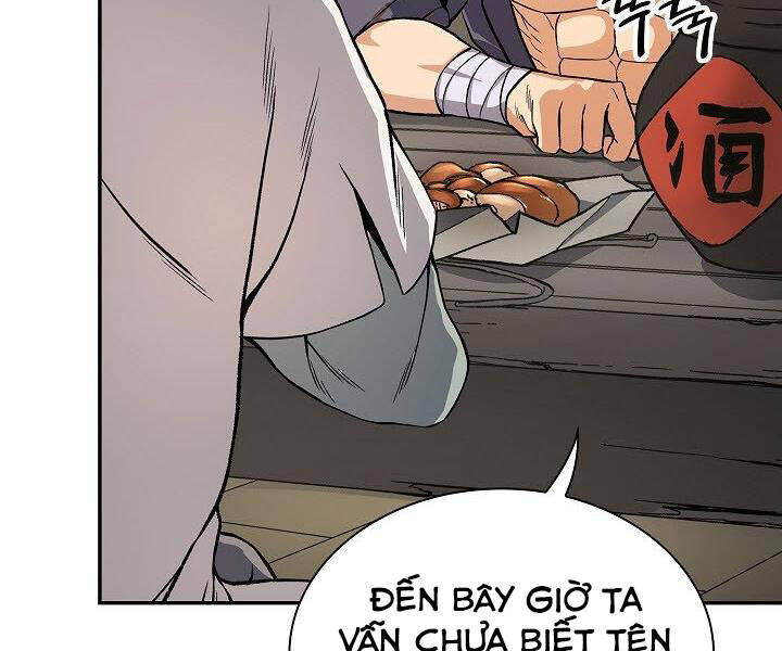 Quán Trọ Phong Ba Chap 24 - Next Chap 25