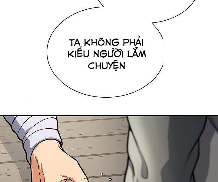 Quán Trọ Phong Ba Chap 24 - Next Chap 25