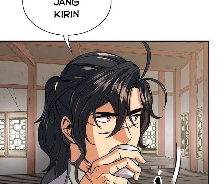 Quán Trọ Phong Ba Chap 24 - Next Chap 25