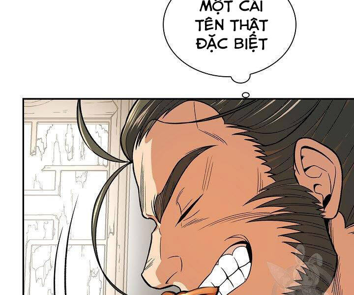 Quán Trọ Phong Ba Chap 24 - Next Chap 25