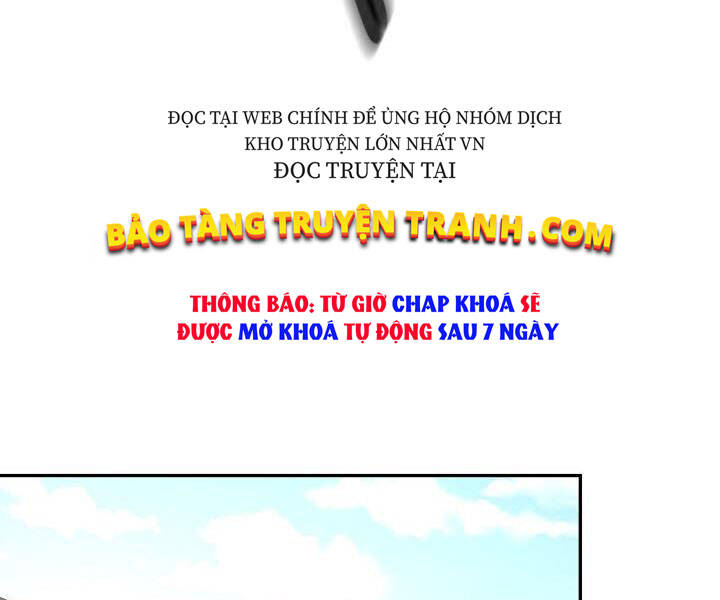 Quán Trọ Phong Ba Chap 24 - Next Chap 25