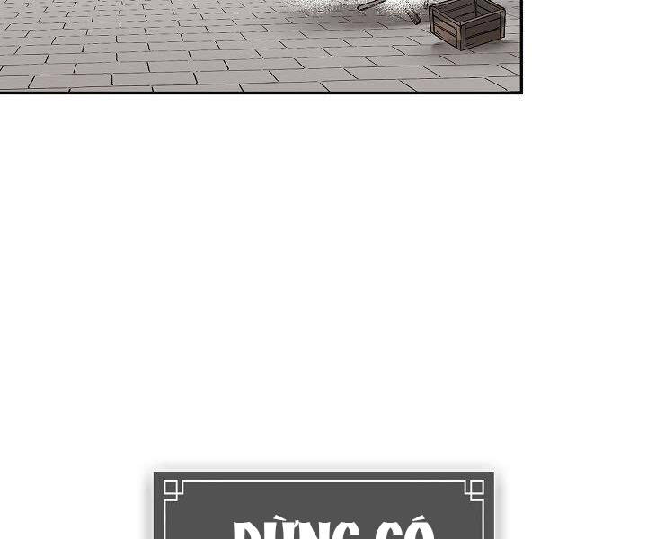 Quán Trọ Phong Ba Chap 24 - Next Chap 25