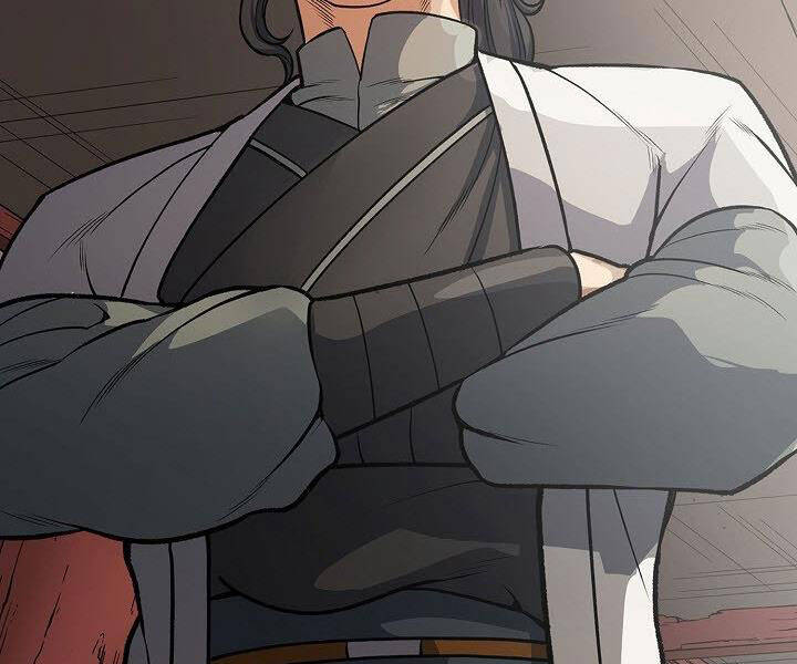 Quán Trọ Phong Ba Chap 24 - Next Chap 25