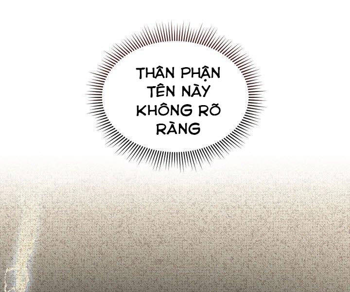 Quán Trọ Phong Ba Chap 24 - Next Chap 25