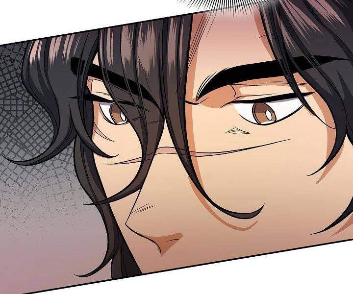 Quán Trọ Phong Ba Chap 24 - Next Chap 25