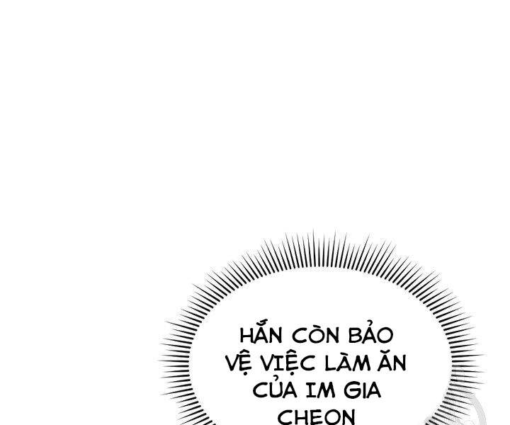 Quán Trọ Phong Ba Chap 24 - Next Chap 25