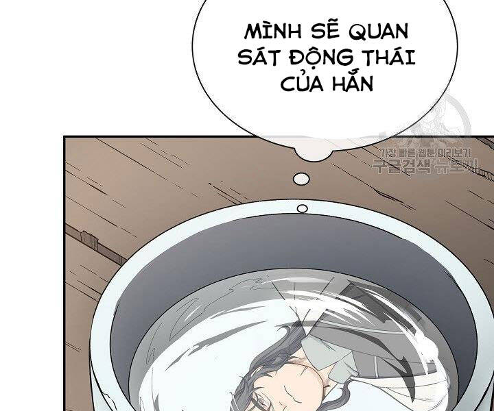 Quán Trọ Phong Ba Chap 24 - Next Chap 25