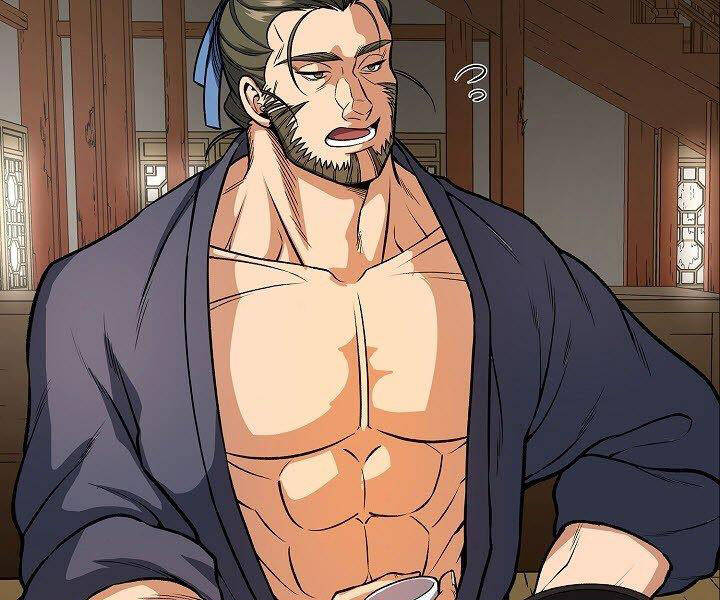 Quán Trọ Phong Ba Chap 24 - Next Chap 25