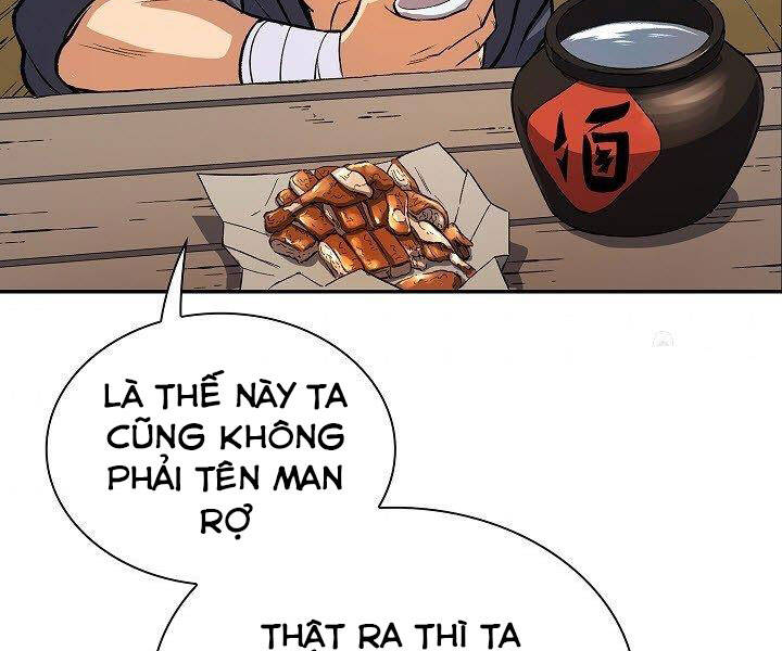 Quán Trọ Phong Ba Chap 24 - Next Chap 25