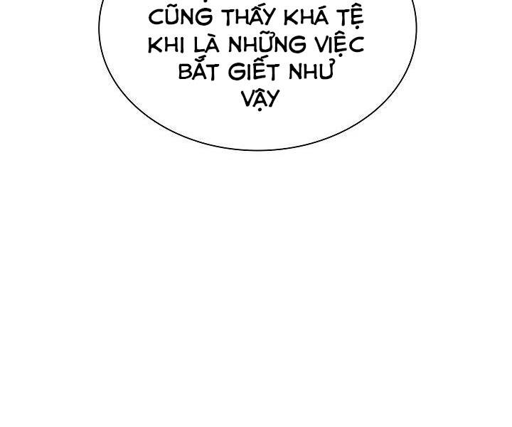Quán Trọ Phong Ba Chap 24 - Next Chap 25