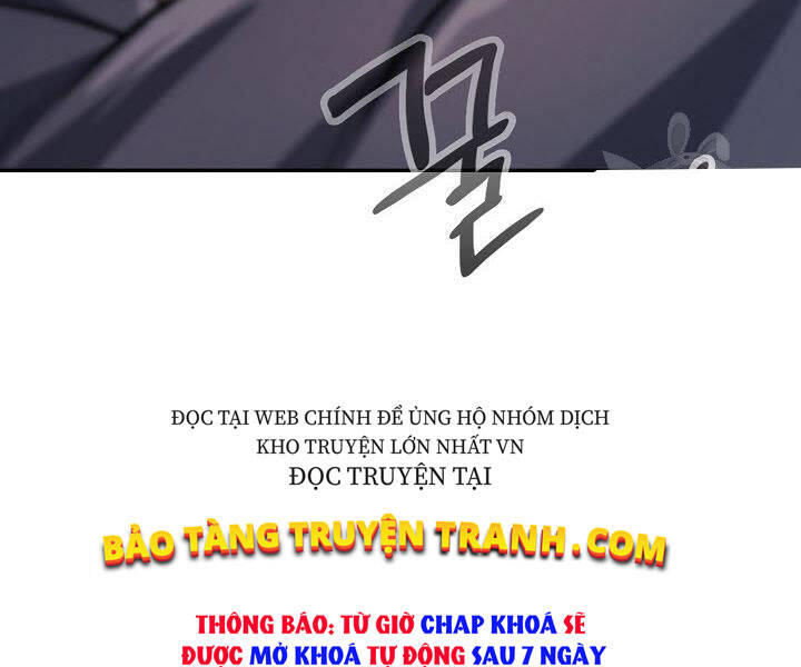 Quán Trọ Phong Ba Chap 24 - Next Chap 25