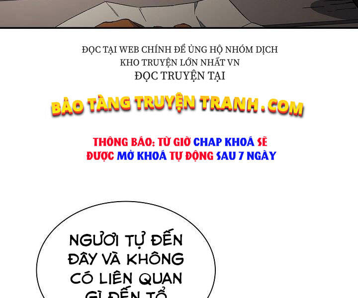 Quán Trọ Phong Ba Chap 24 - Next Chap 25