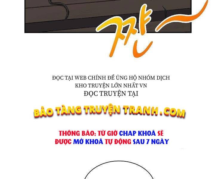 Quán Trọ Phong Ba Chap 24 - Next Chap 25