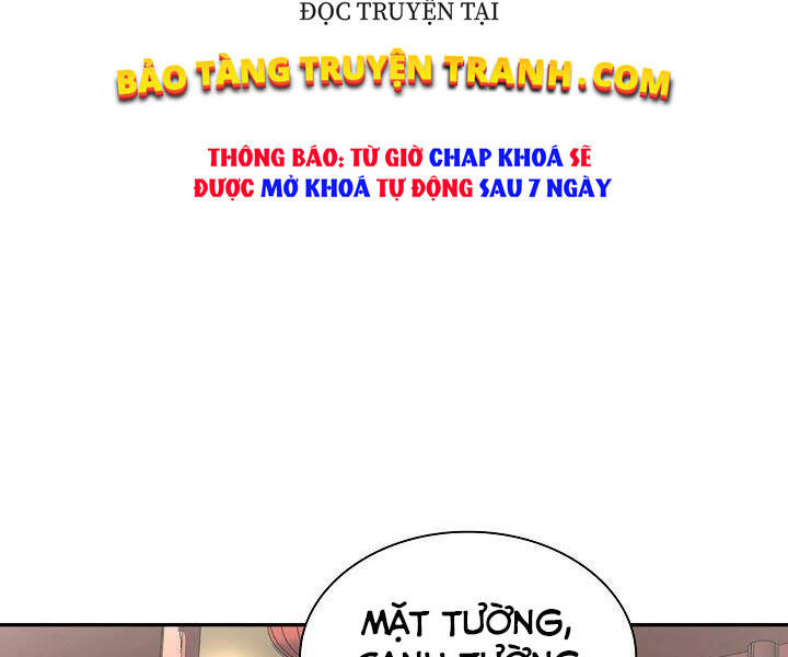 Quán Trọ Phong Ba Chap 24 - Next Chap 25