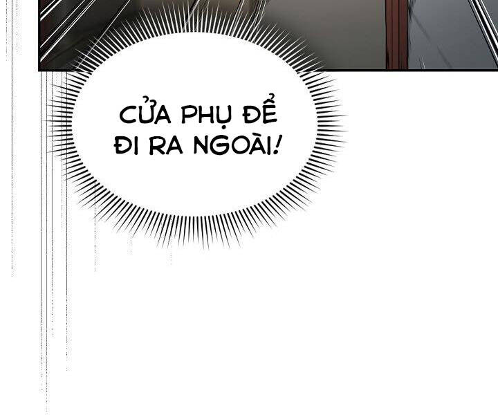 Quán Trọ Phong Ba Chap 26 - Next Chap 27