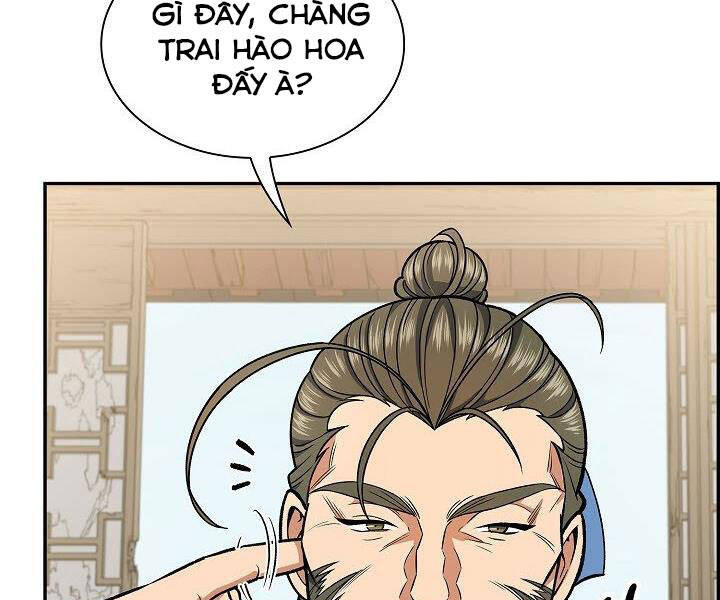 Quán Trọ Phong Ba Chap 26 - Next Chap 27