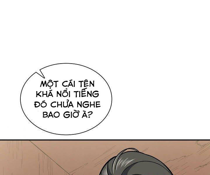 Quán Trọ Phong Ba Chap 26 - Next Chap 27